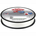 Berkley x9 Braid Fishing Line - color: Crystal, size: 2188yd, style: 10lb Test