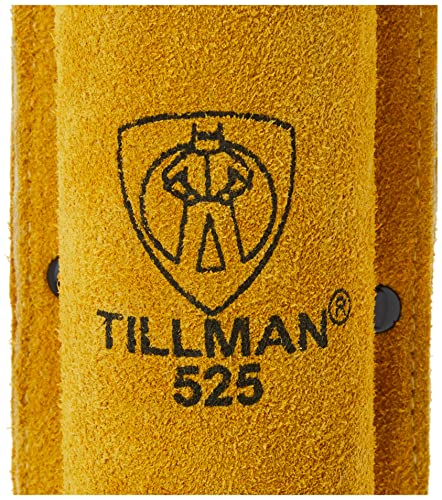 US Forge 99404 Leather Rod Holder