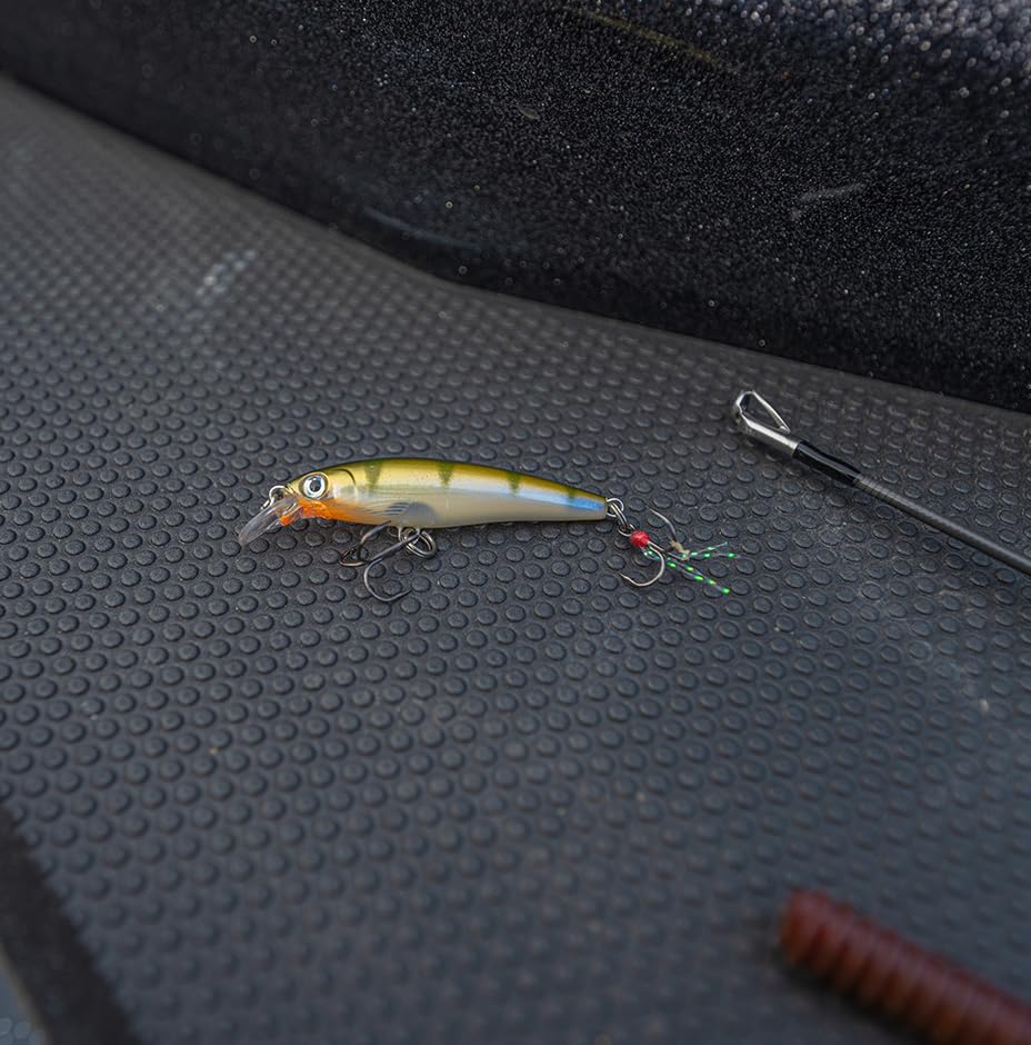 Rapala X-Rap Jerkbait XR10 Fishing Lure - color: Hot Pink