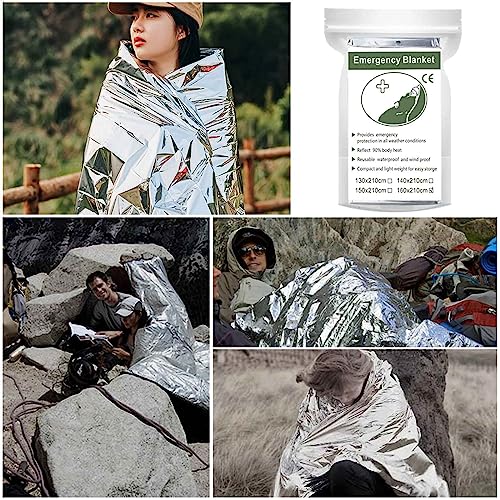 Ifak Trauma Kit, 74 Piece Upgrade Tactical First Aid Supplies, Molle Ifak Pouch Rip Away Refill Supplies for Survival Camping Hiking Travel - color: Green