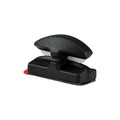 LINE CUTTERZ Rust-Free Patented Ceramic Blade Mountable Quick Fishing Line Cutter - color: Black