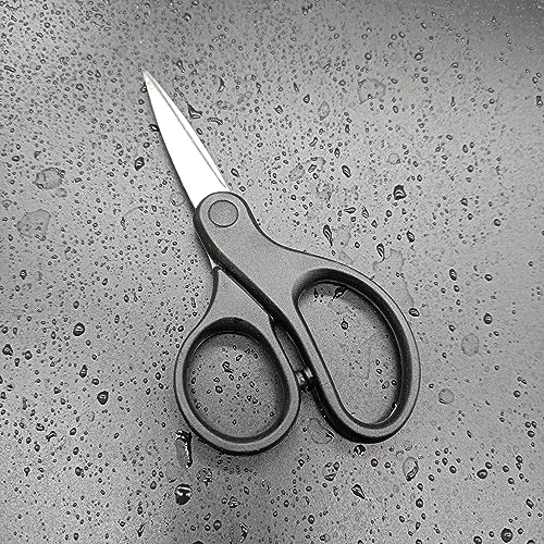 Fishing Pliers,Saltwater Resistant Fishing Gear,Fly Fishing Tools Set,Hook Remover Split Ring,Ice Fishing Gifts for Men - color: Green Tool Set