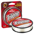Berkley Trilene XL Monofilament Fishing Line - color: Clear, size: 300yd, style: 6lb Test