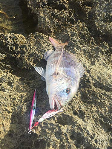 Squid Skirts Fishing Saltwater Glow Trolling Squid Swimbait Lures Luminous Octopus Skirts Soft Plastic Fishing Bait for Bass Salmon Trout 1.96in,3.54in,4.33in Pack of 20 - color: Glow, size: 3.54"