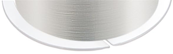 Sufix Advance Monofilament Fishing Line 330 Yds - Clear