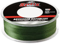 Sufix 832 Braid Line-600 Yards (Green, 20-Pound)