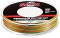 Sufix 832 Advanced Superline Braid - 150 yards - color: Fire Tiger, size: 150 Yd. Spool