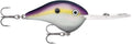 Rapala Rapala Dives to Shad - color: Big Shad, size: Size 20